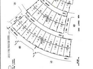 2575 Sea Manor Ave, Thermal, CA 92274