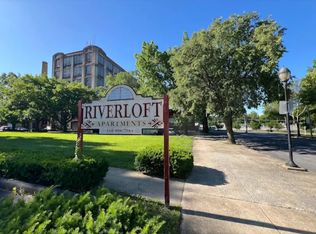 550 Pearl St APT 110, Reading, PA 19602
