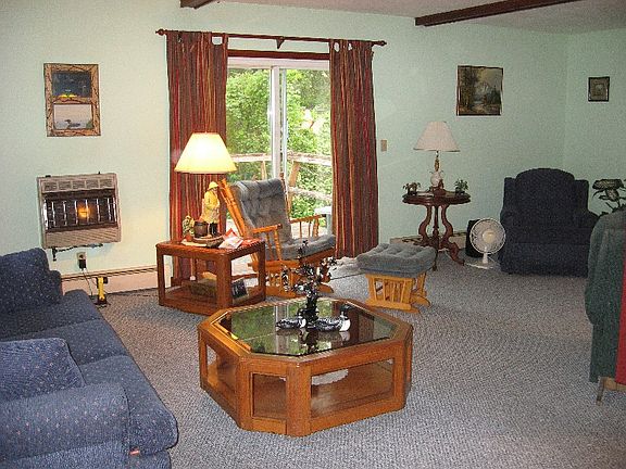 4th image of 29 Bessboro Ln