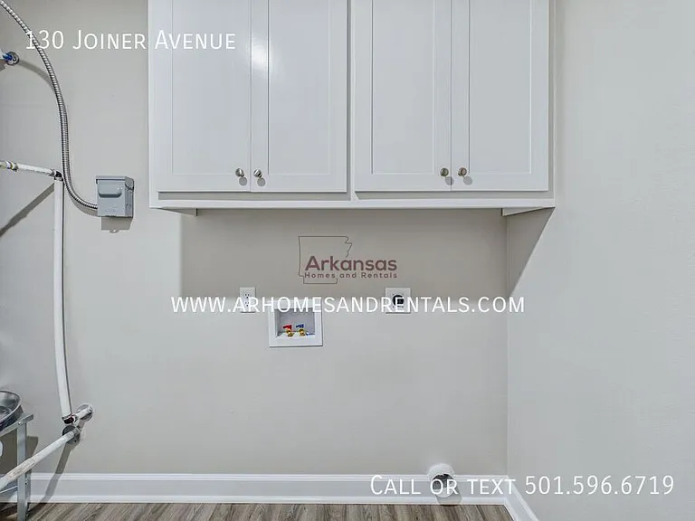 130 Joiner Ave — Photo 16