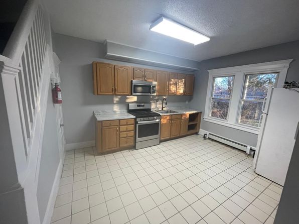 (undisclosed Address)