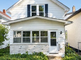 1310 E 10th St, Duluth, MN 55805