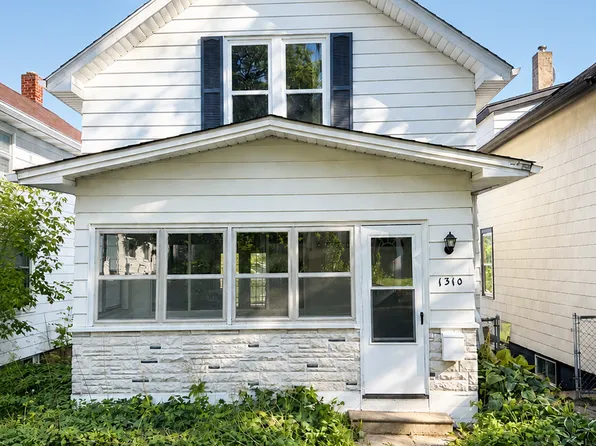 1310 E 10th St, Duluth, MN 55805