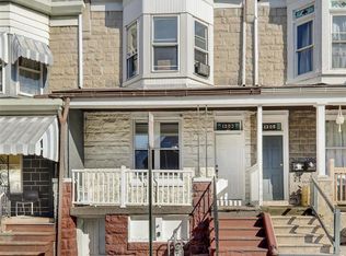 1203 Windsor St, Reading, PA 19604