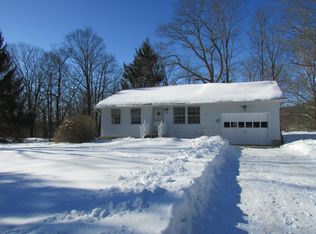 10 Ringwood Ct W, Ithaca, NY 14850