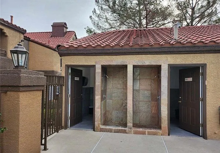 2200 Fort Apache Rd #1043 — Photo 31
