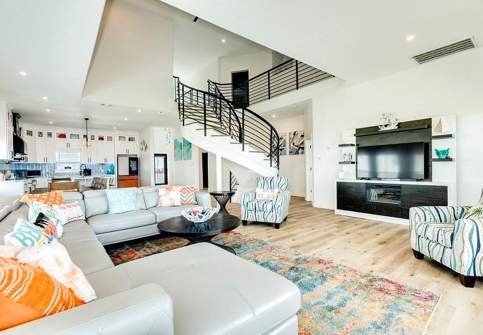 1st image of 23245 Termini San Luis Pass Rd