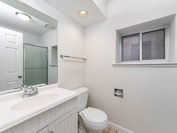 5th image of 5932 McPherson Ave Floor 1