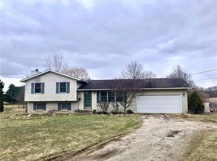 2642 Blake Rd, Wadsworth, OH 44281