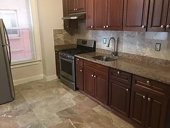 Rented by Virtual Real Estate