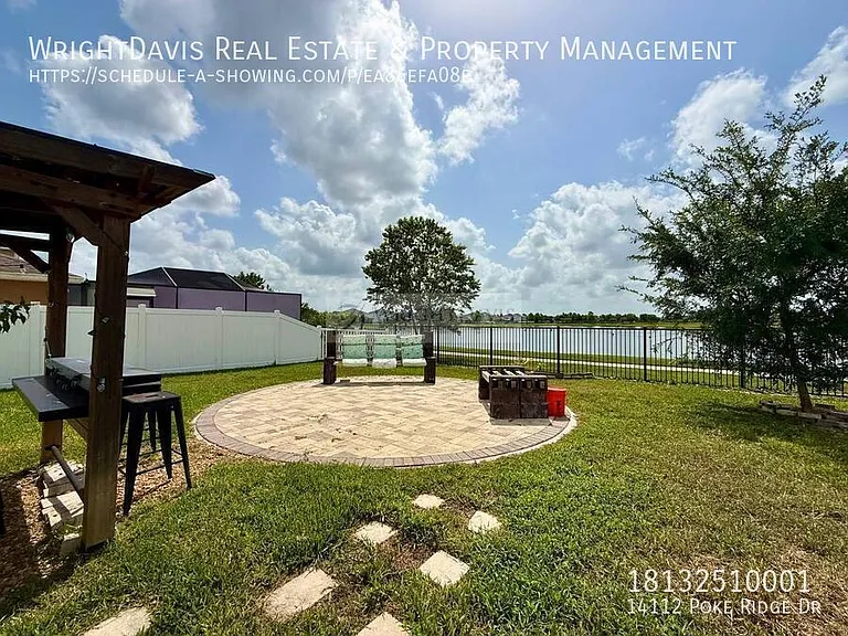 14112 Poke Ridge Dr — Photo 40