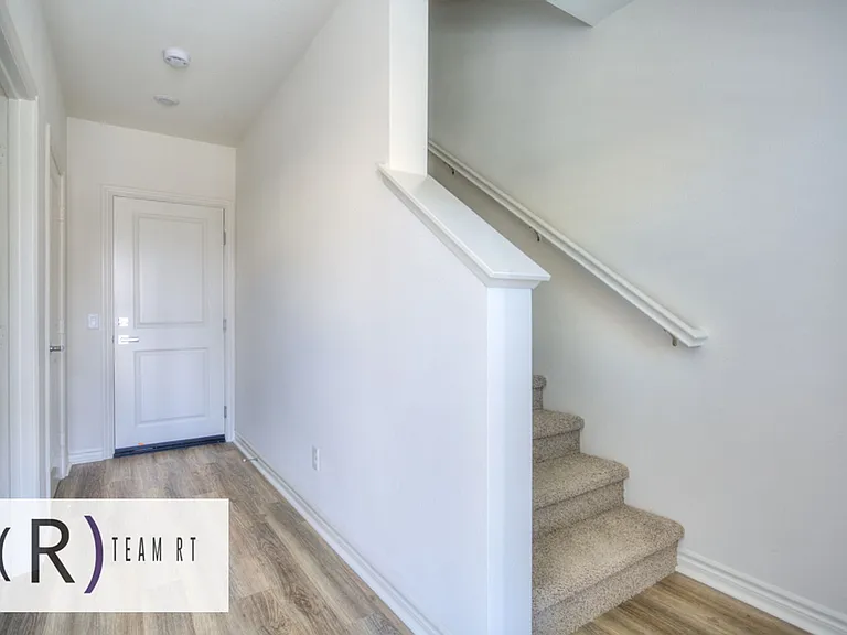11454 Artesia Blvd — Photo 4