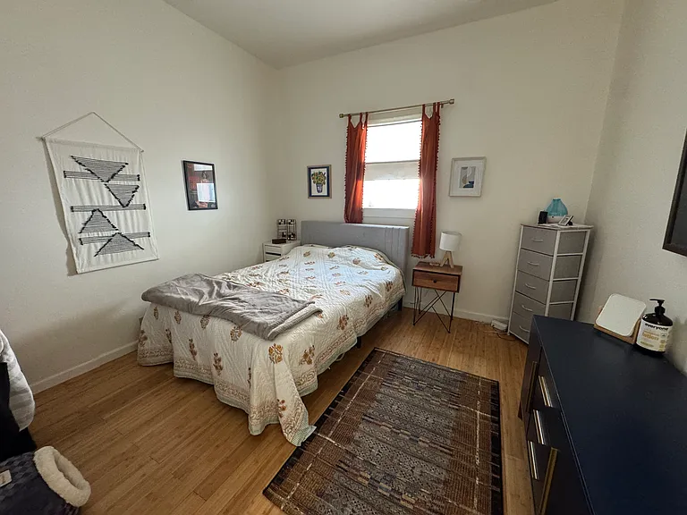 4 Hine Pl #1A — Photo 10