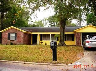 415 Windsor Rd, Savannah, GA 31419