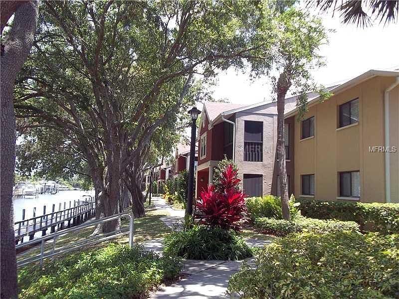 1st image of 5562 Baywater Dr