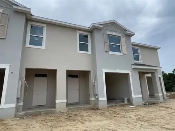 1387 Colt Creek Pl, Wesley Chapel, FL 33543