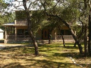 9405 Zyle Rd, Austin, TX 78737