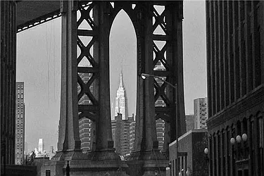 Rented by Avenue Sotheby's International Realty