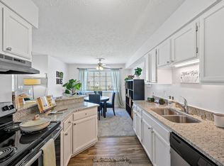 Wrights Point, Covington, KY 41011