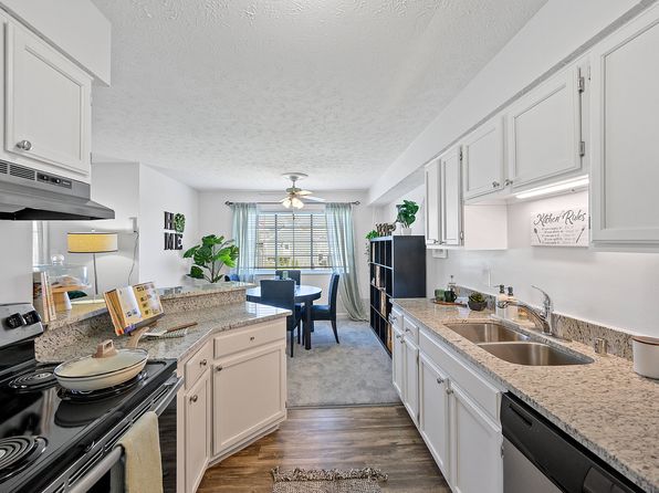 Wrights Point | 109 Wrights Point Dr, Covington, KY