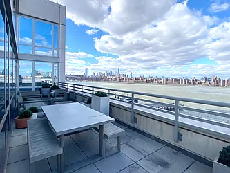 Rented by NY Living Solutions