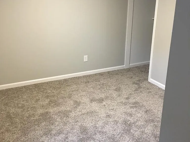 1401 America Ave NW — Photo 12