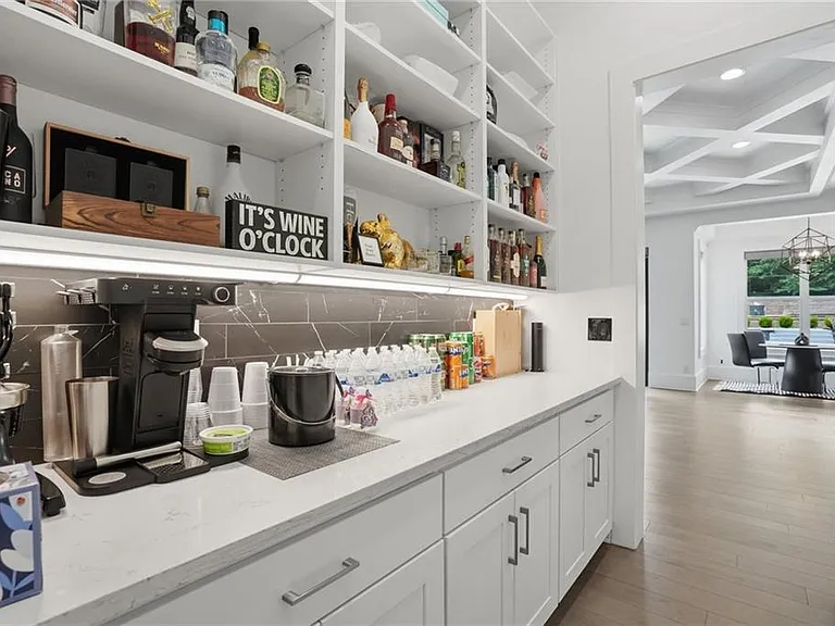 3020 Wallace Rd — Photo 10