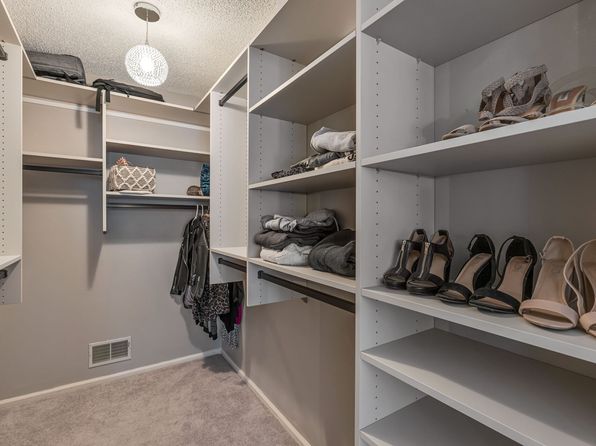 197 Robertson Way Lincoln Park #1