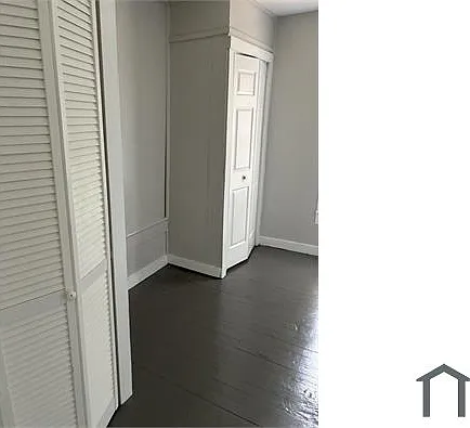 1904 Riverside Dr — Photo 4