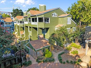 425 W 8th St APT 92, Charlotte, NC 28202