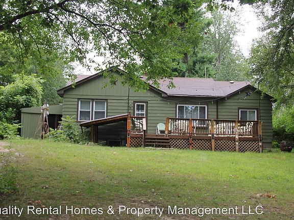 2nd image of 3307 Kearsley Lake Ct