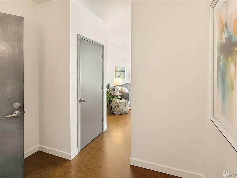 1414 12th Ave #505 — Photo 3