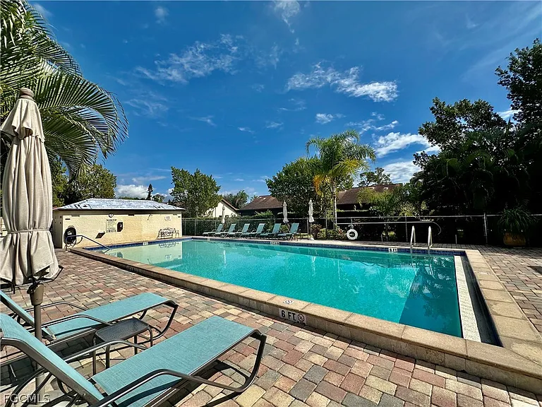 13212 Tall Pine Cir — Photo 22