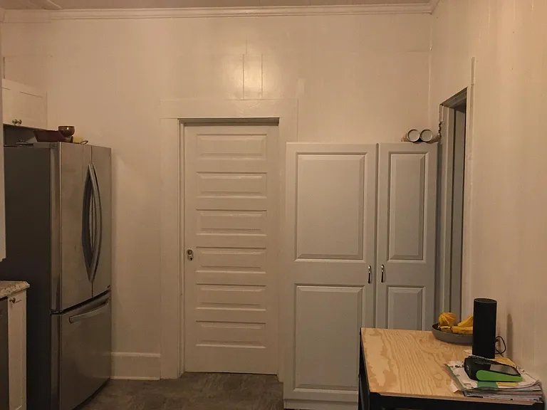311 South St — Photo 4