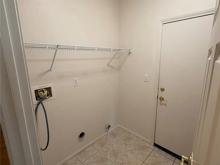 13782 Lobelia Way — Photo 17