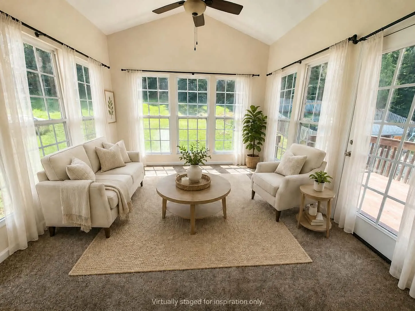 4 bed, 2.5 bath, 1762 sqft, $2,295 — Photo 4