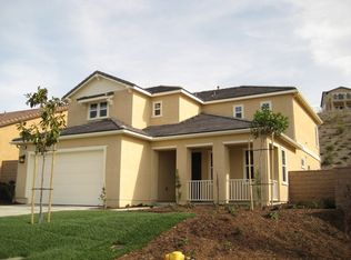 44209 Nighthawk Pass, Temecula, CA 92592