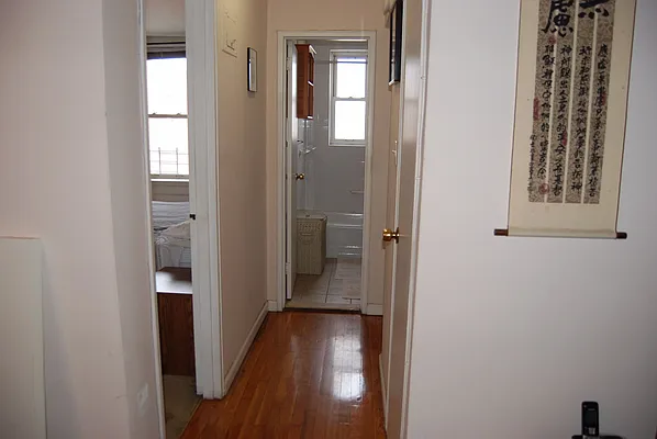 Rented by Exit Kingdom Realty | media 18