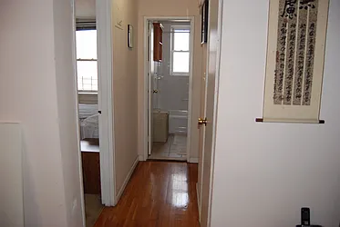 Rented by Exit Kingdom Realty