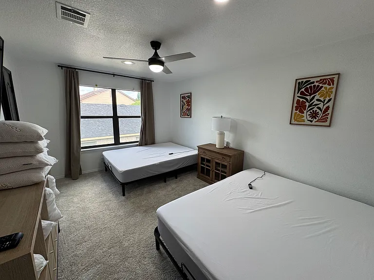 191 Mistletoe Ln — Photo 19