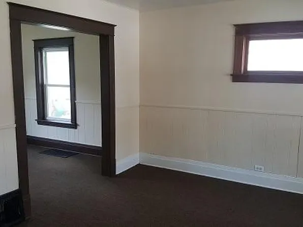 1619 Niagara St, Niagara Falls, NY 14303