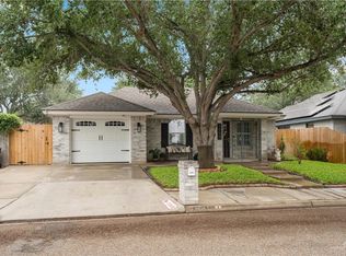 2905 Kingsborough Ave, McAllen, TX 78504