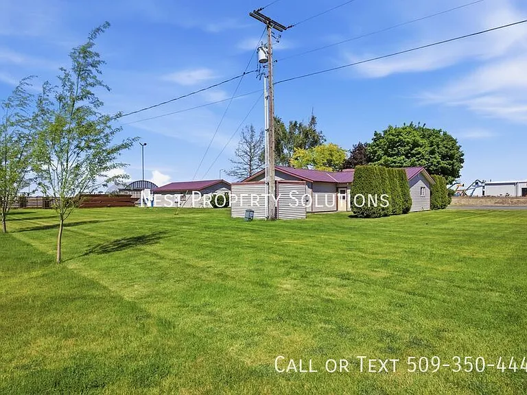 13526 N Frontage Rd E #HOUSE — Photo 19
