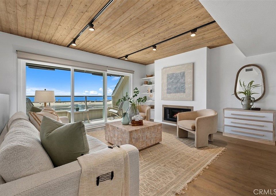 1st image of 21777 Ocean Vista Dr #28