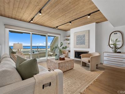 21777 Ocean Vista Dr #28, Laguna Beach, CA, 92651
