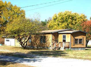 1223 S 220th St, Pittsburg, KS 66762