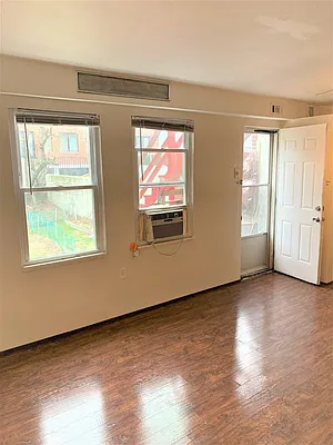 Rented by Virtual Real Estate | media 17