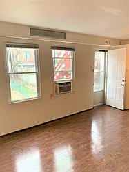 Rented by Virtual Real Estate