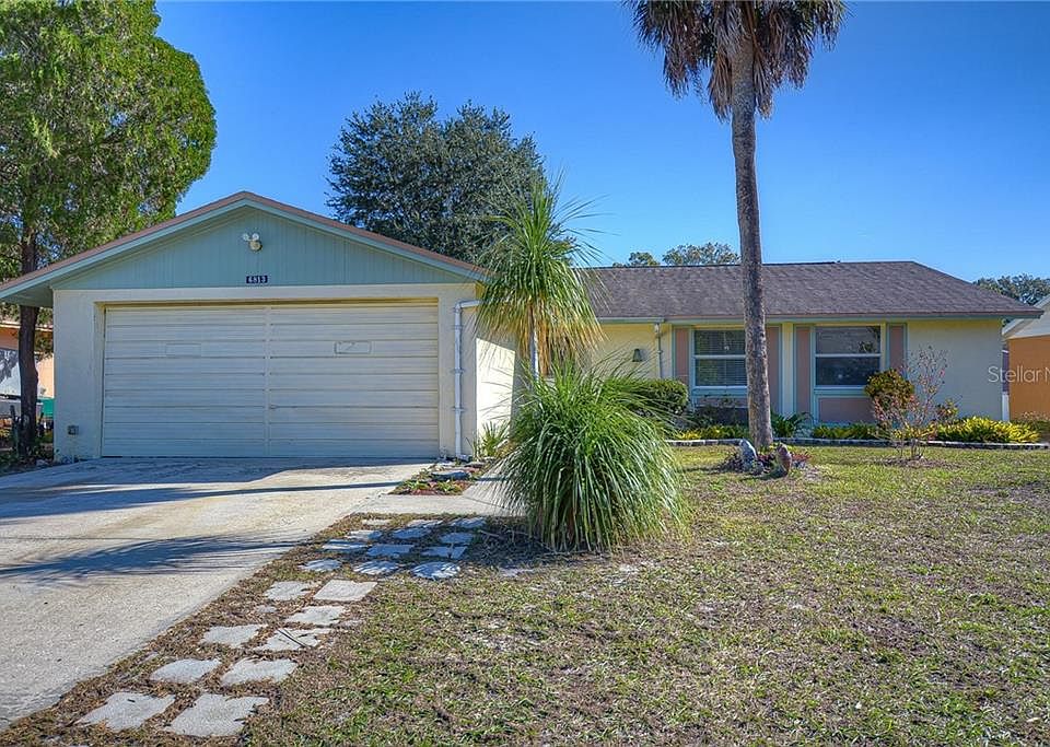 1st image of 6813 Wayside Ct