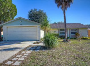 6813 Wayside Ct, Tampa, FL 33634